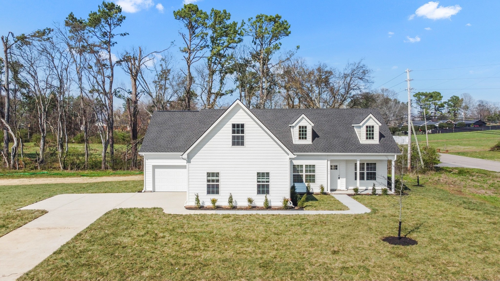 Photo of Listing #3111826