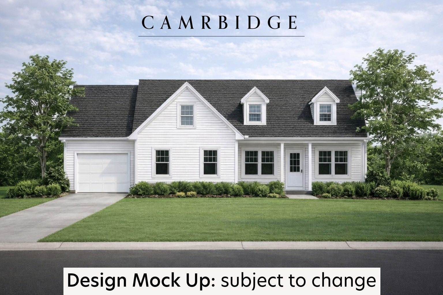 Photo of Listing #3111826