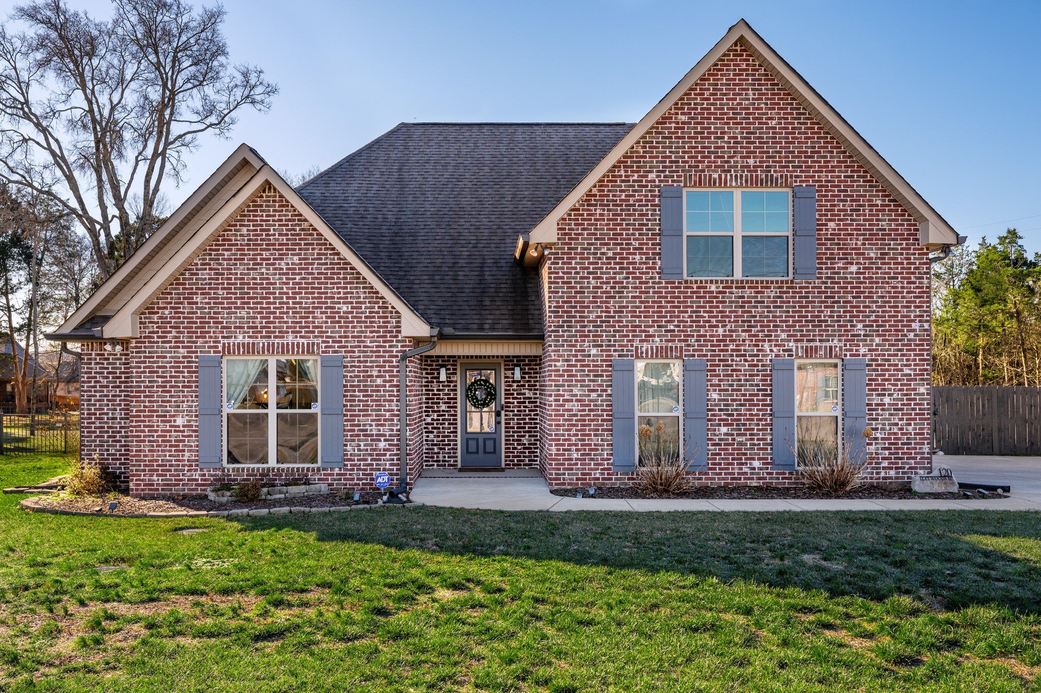 Photo of Listing #3111834