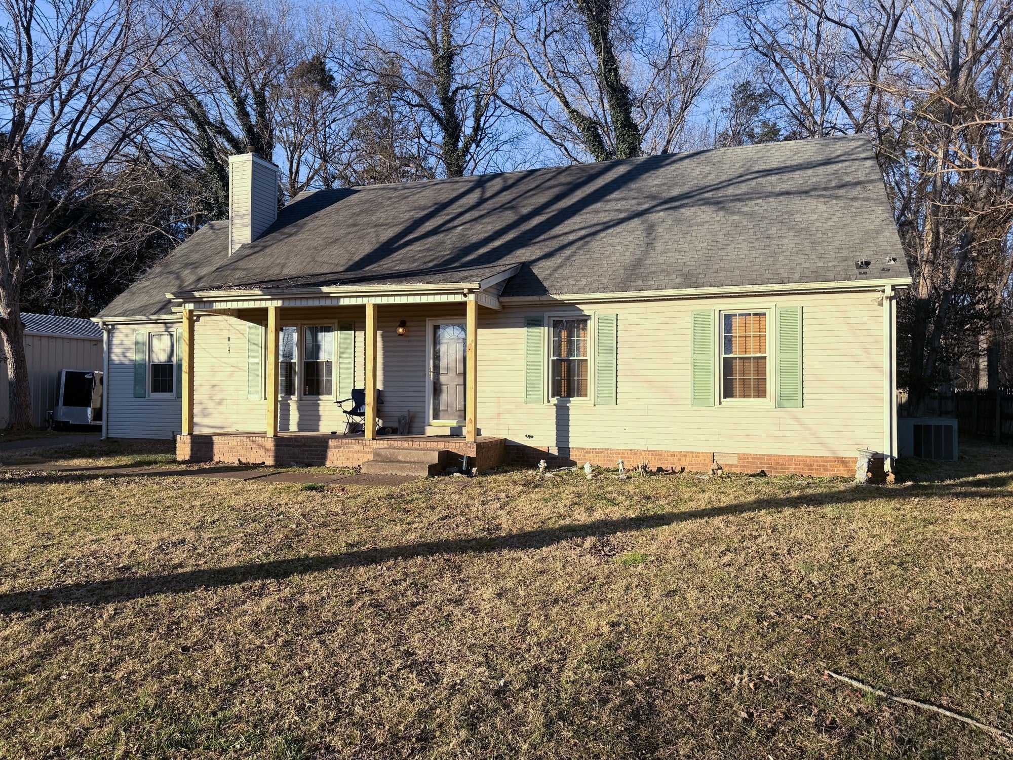 Photo of Listing #3111836