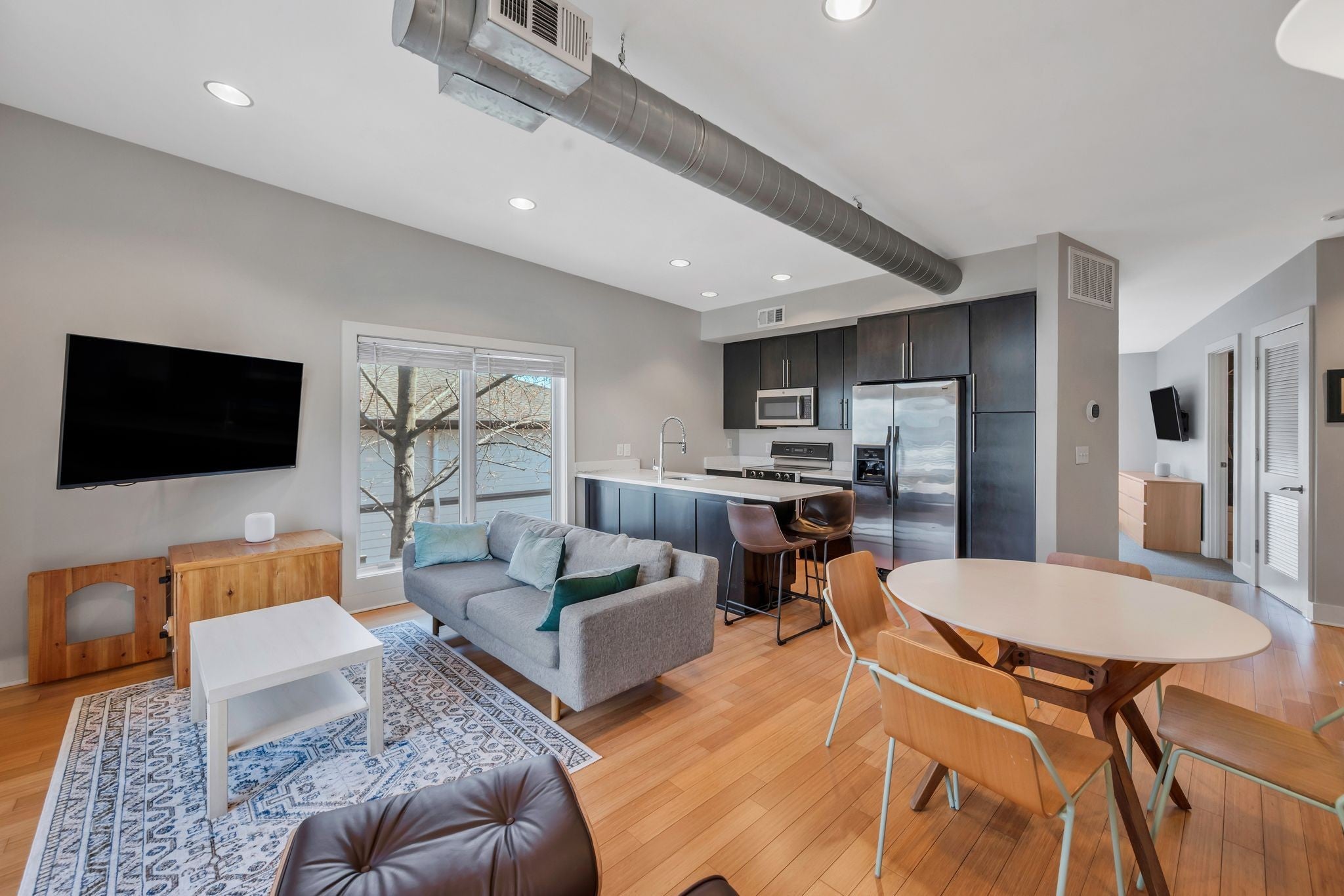 Photo of Listing #3111839