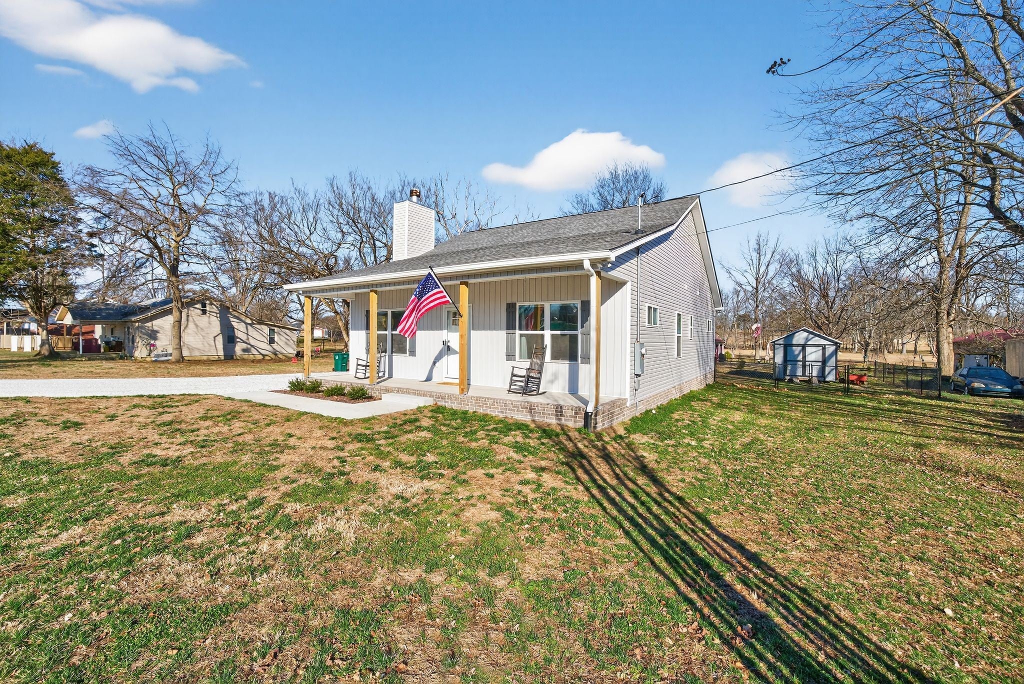 Photo of Listing #3111840