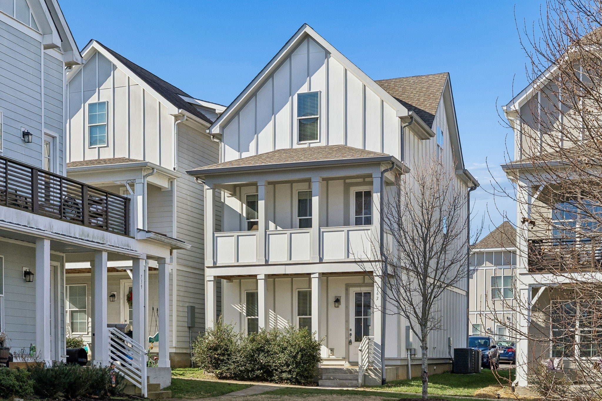 Photo of Listing #3111851