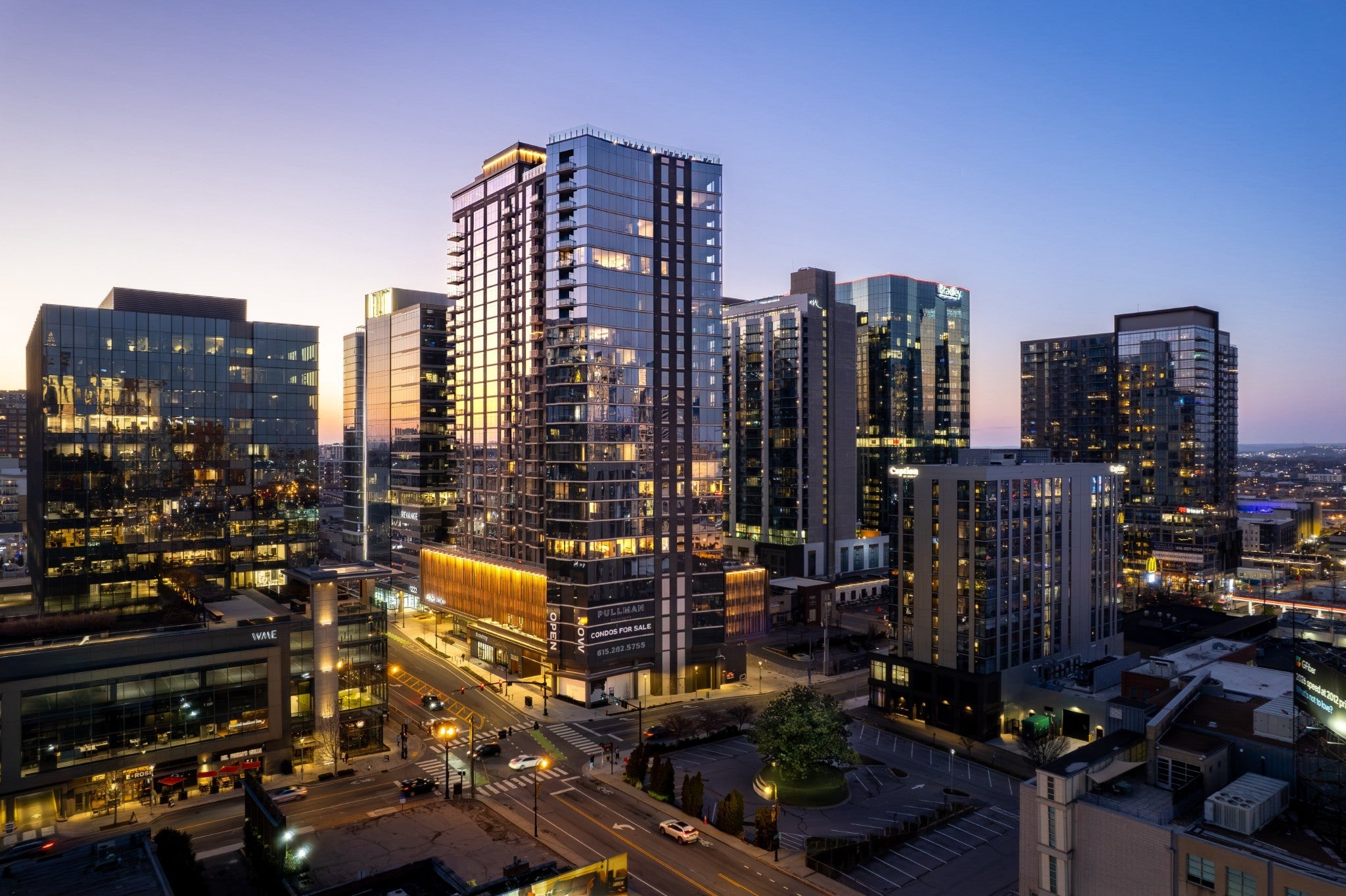 Photo of Listing #3111857