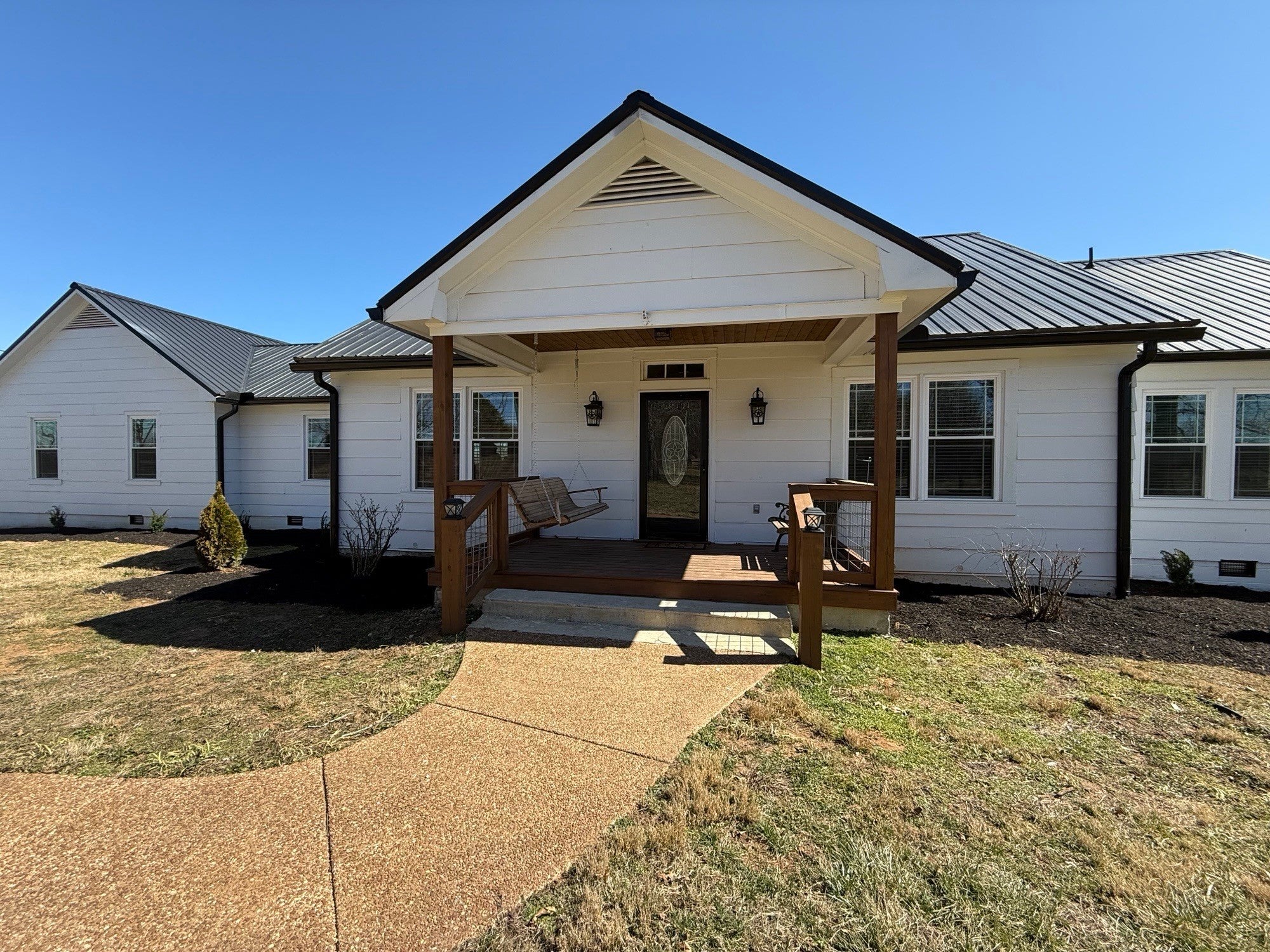 Photo of Listing #3111888