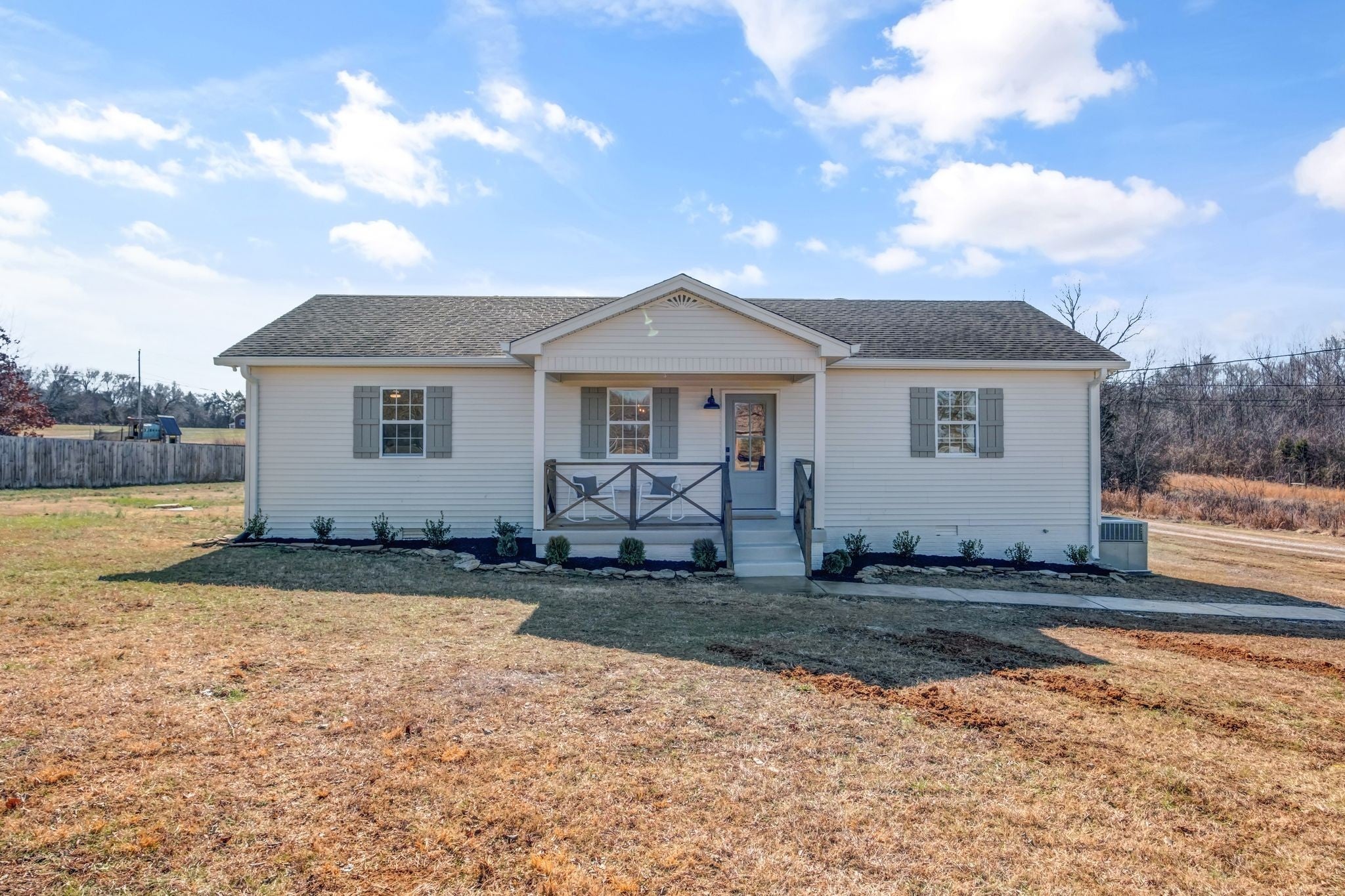 Photo of Listing #3111904