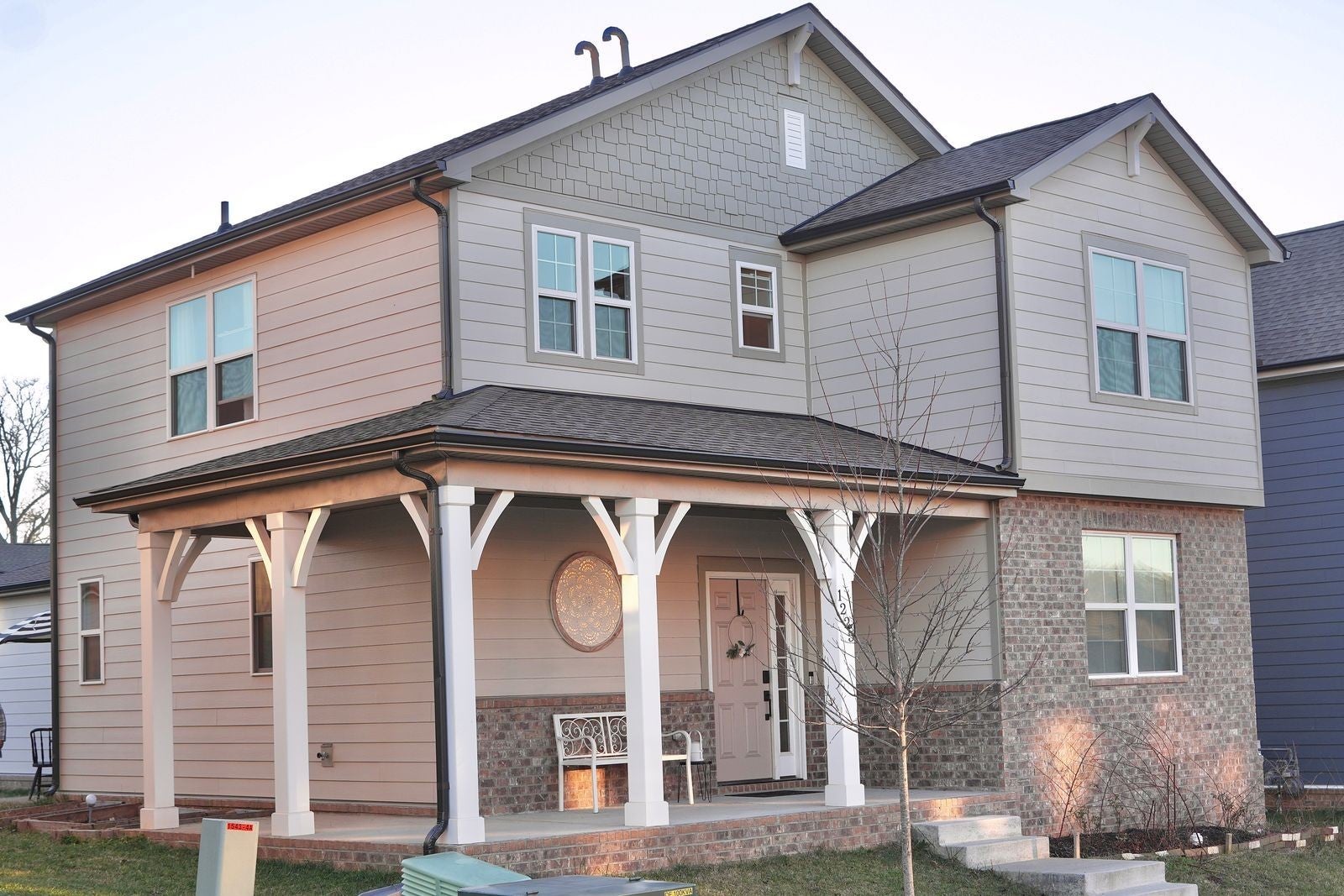 Photo of Listing #3111923