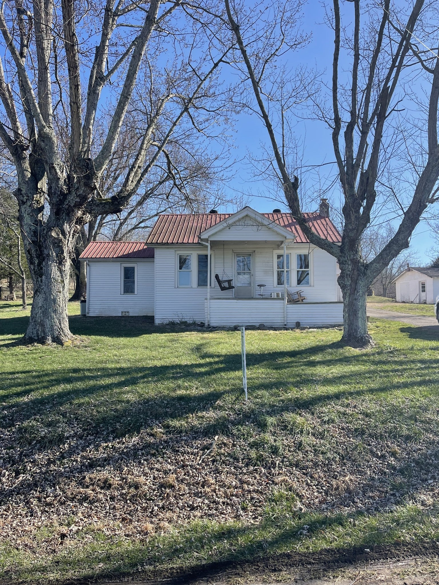 Photo of Listing #3111927