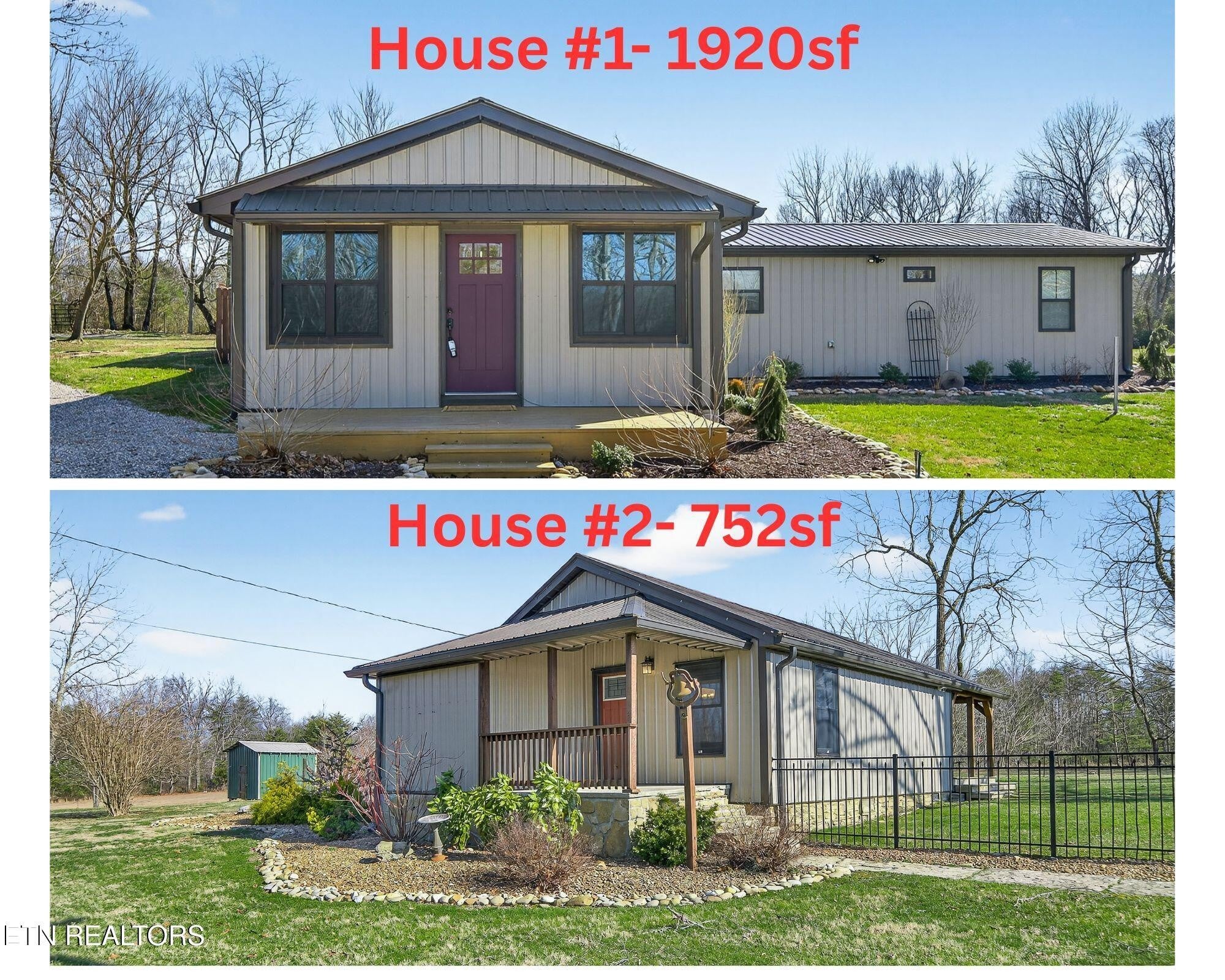 Photo of Listing #3111935