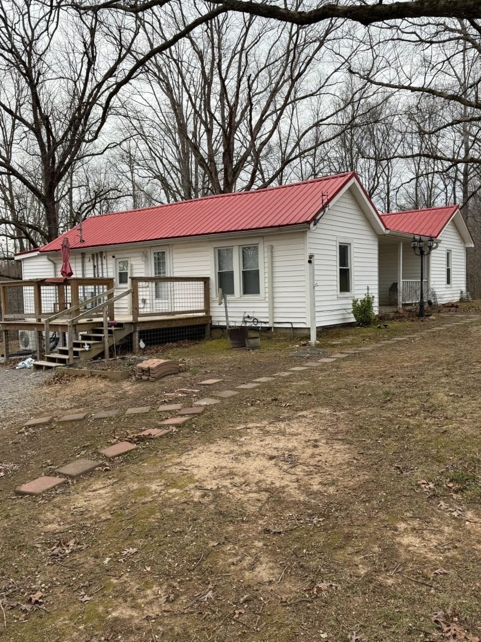 Photo of Listing #3111937