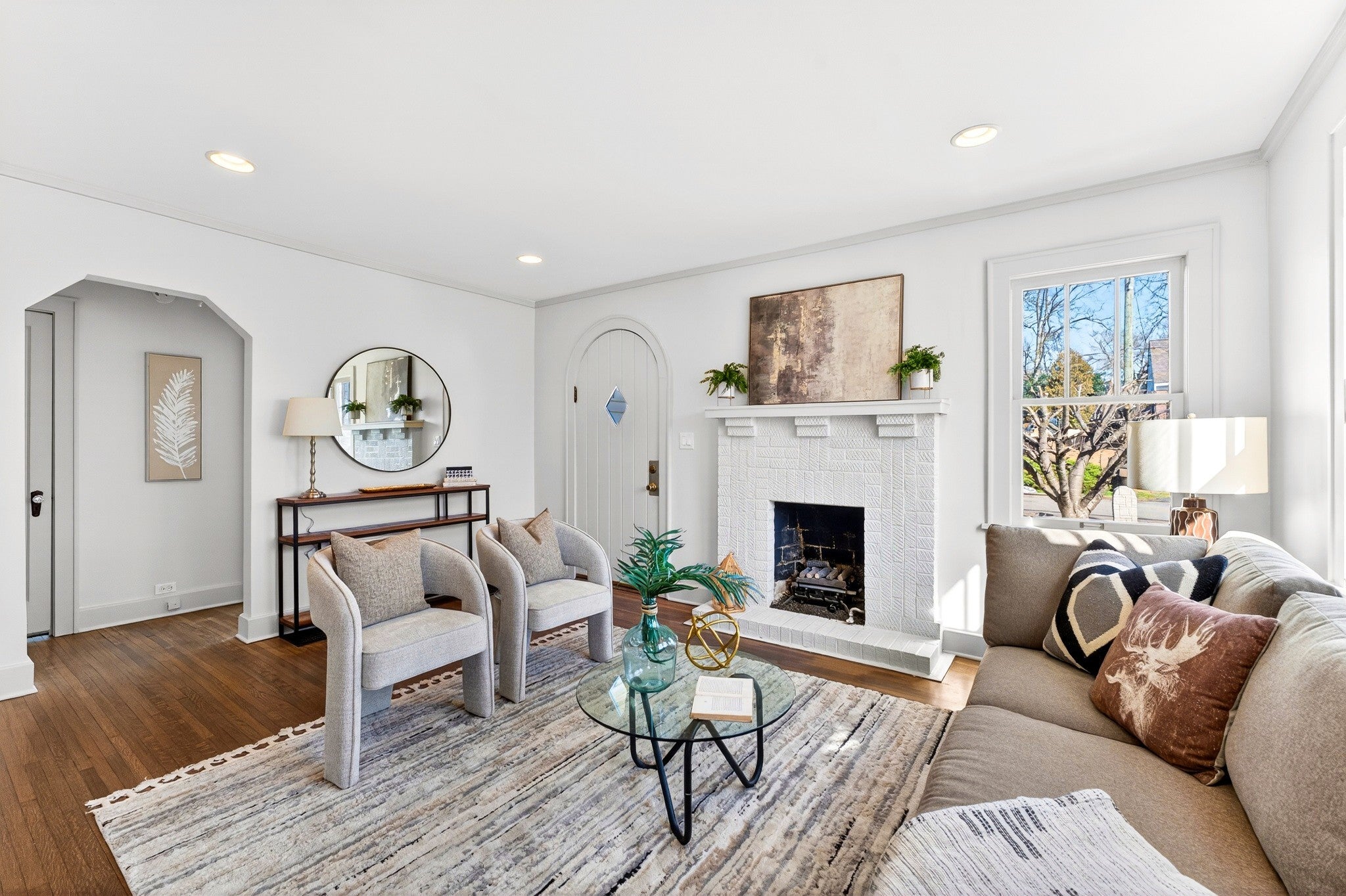 Photo of Listing #3111941