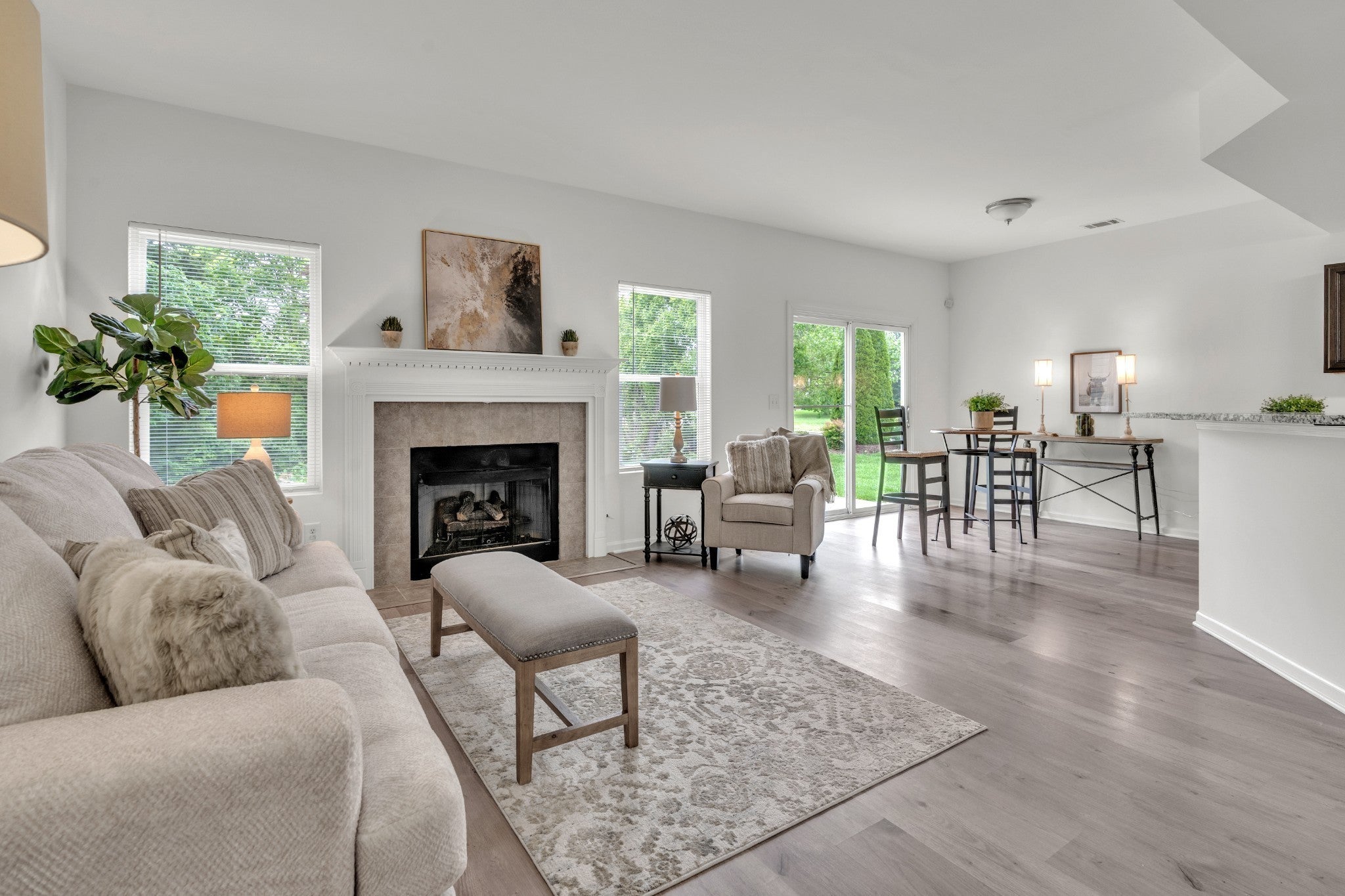 Photo of Listing #3111950