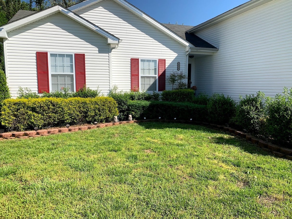 Photo of Listing #3111951