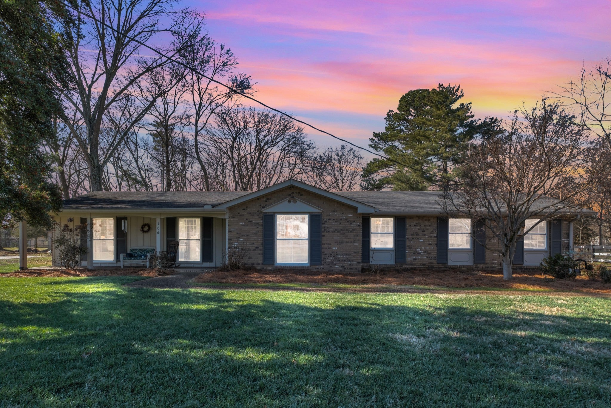 Photo of Listing #3111964