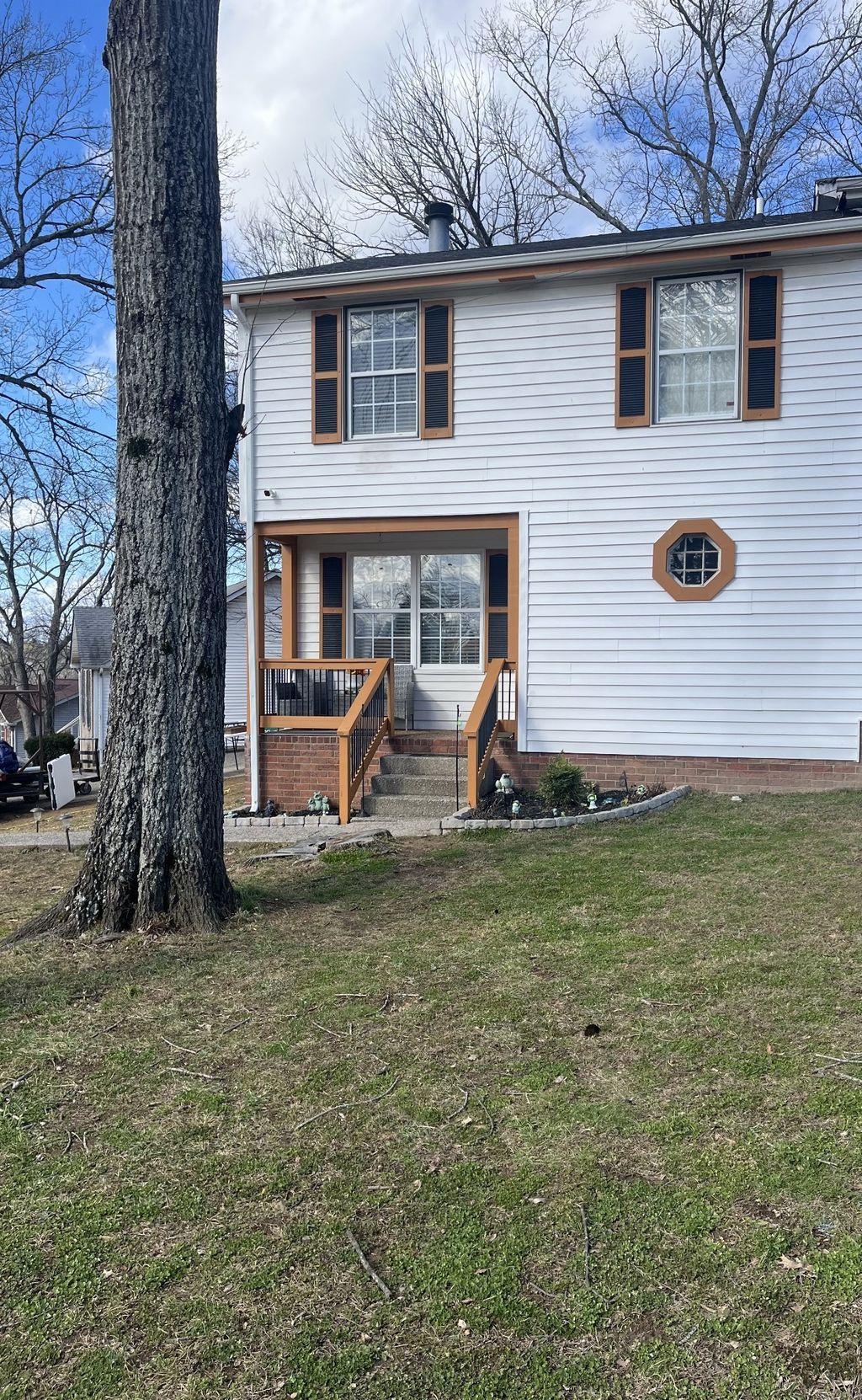 700 Luann Ct, Antioch