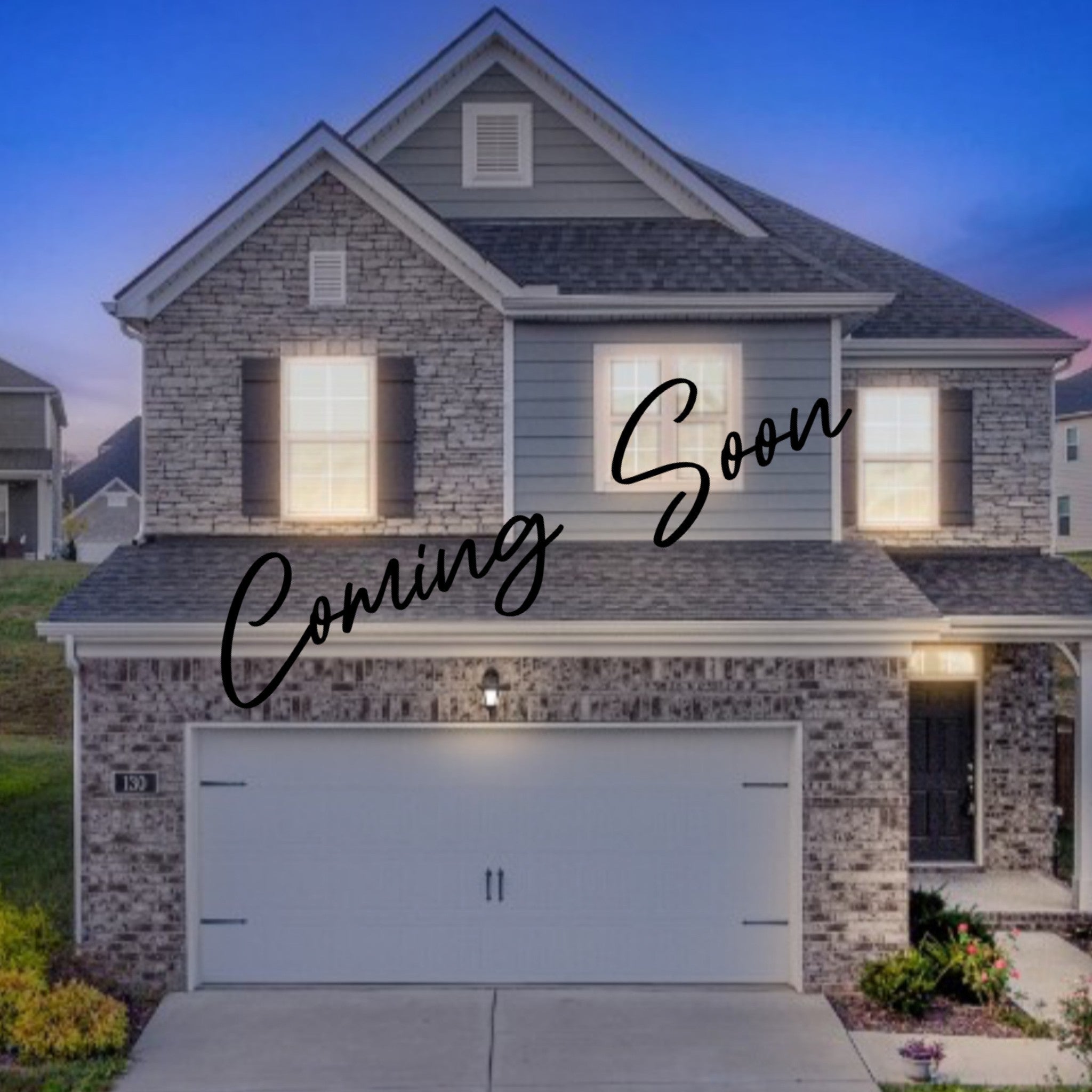 Photo of Listing #3111971