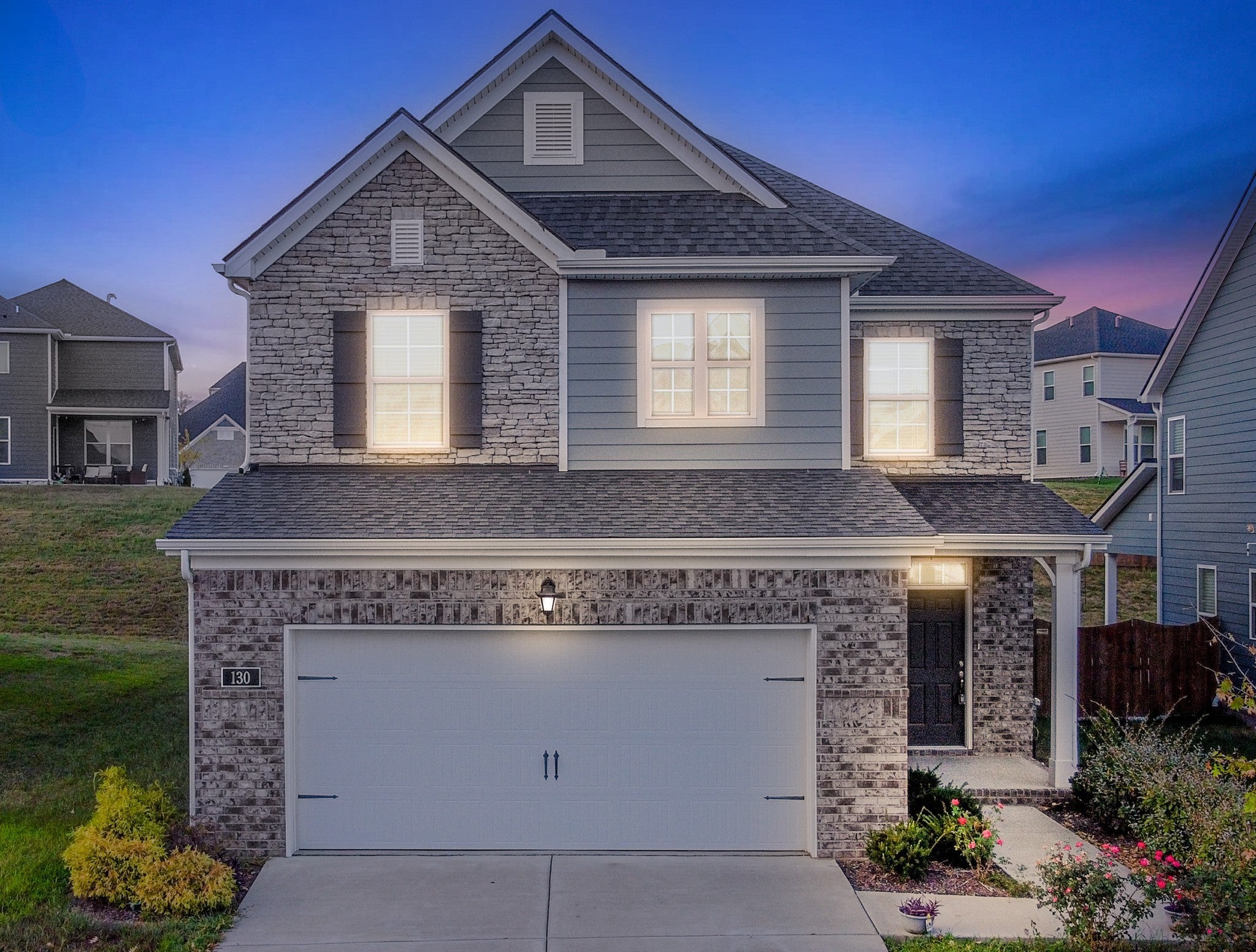 Photo of Listing #3111971