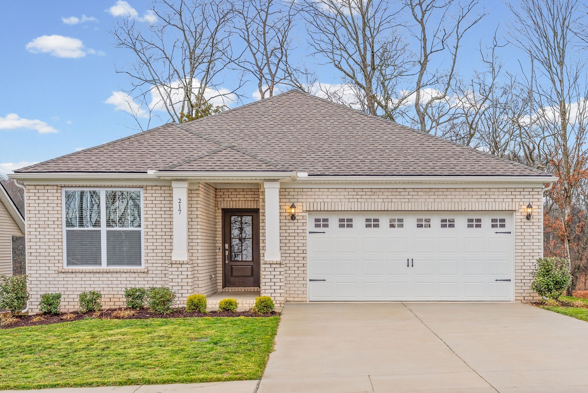 Photo of Listing #3111972