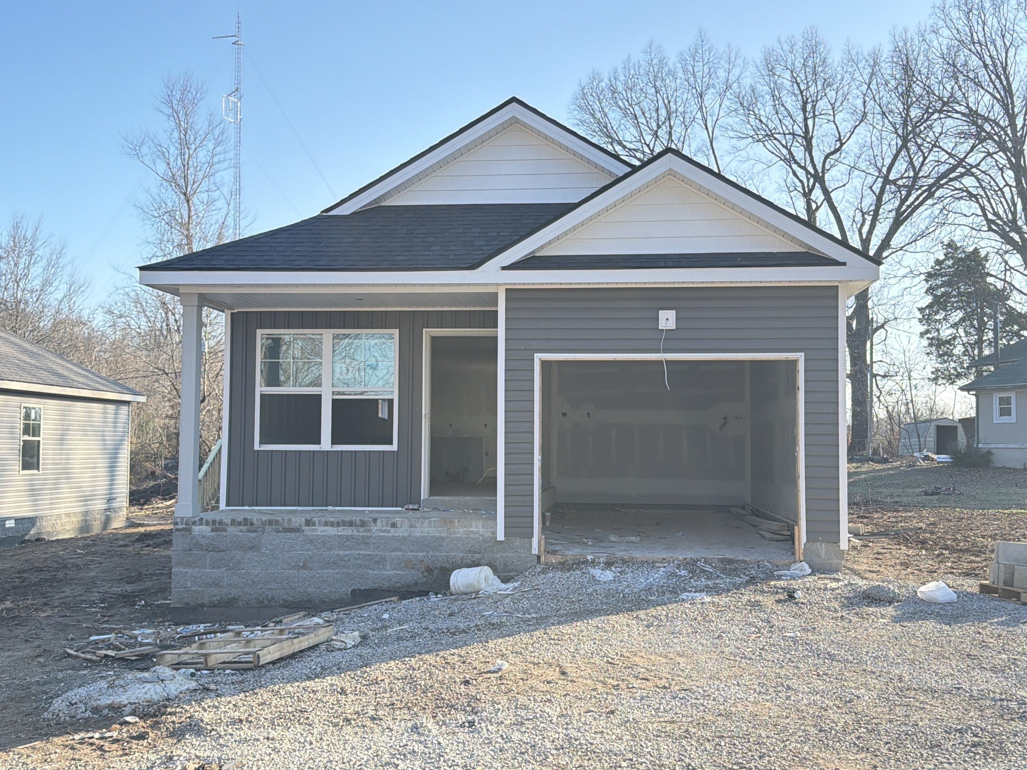 Photo of Listing #3111975