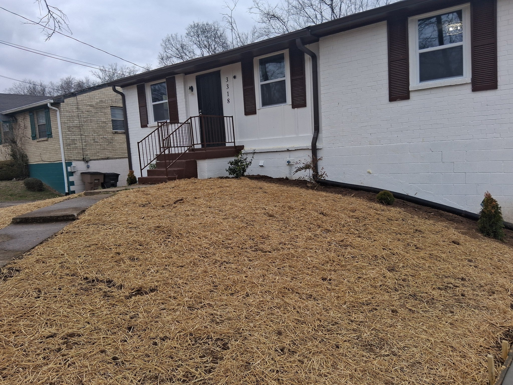 Photo of Listing #3111979