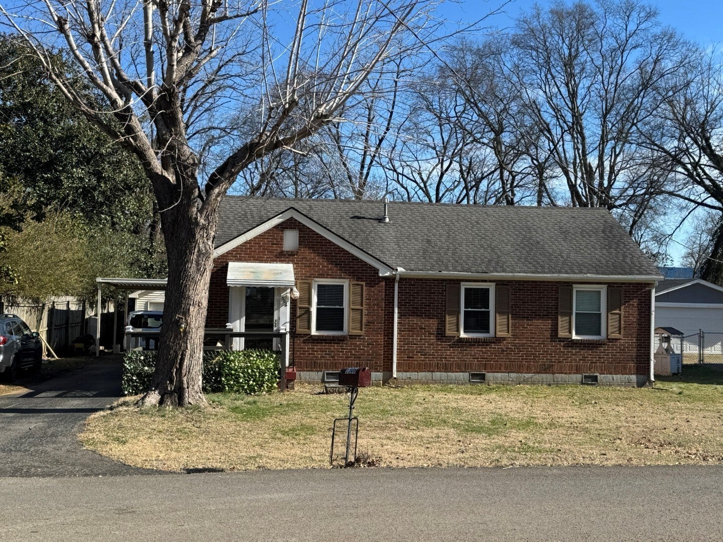 Photo of Listing #3111988