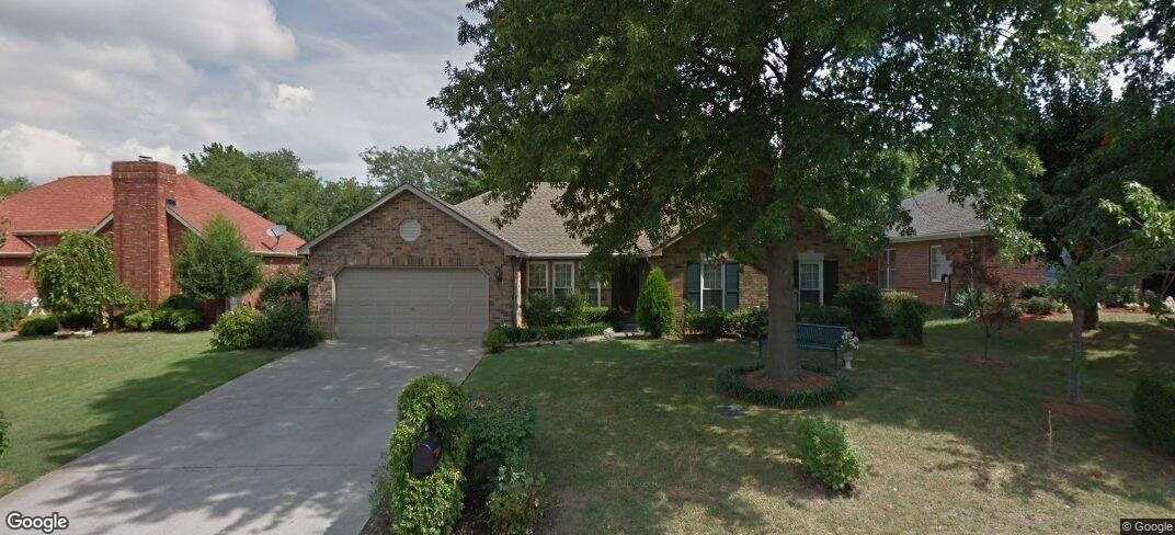 Photo of Listing #3111991