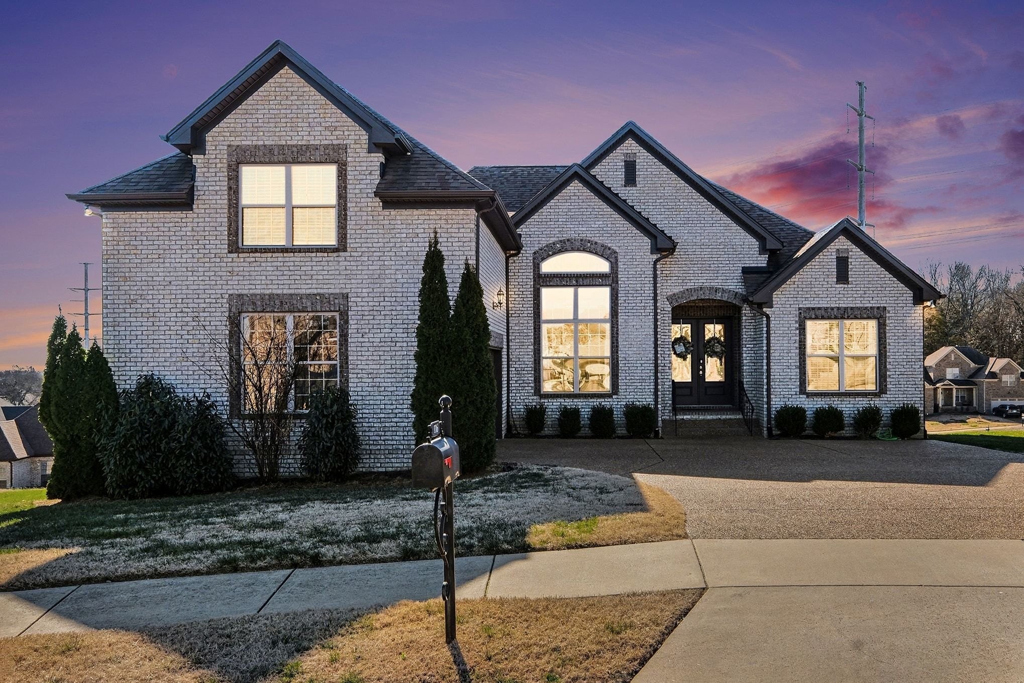 Photo of Listing #3112001