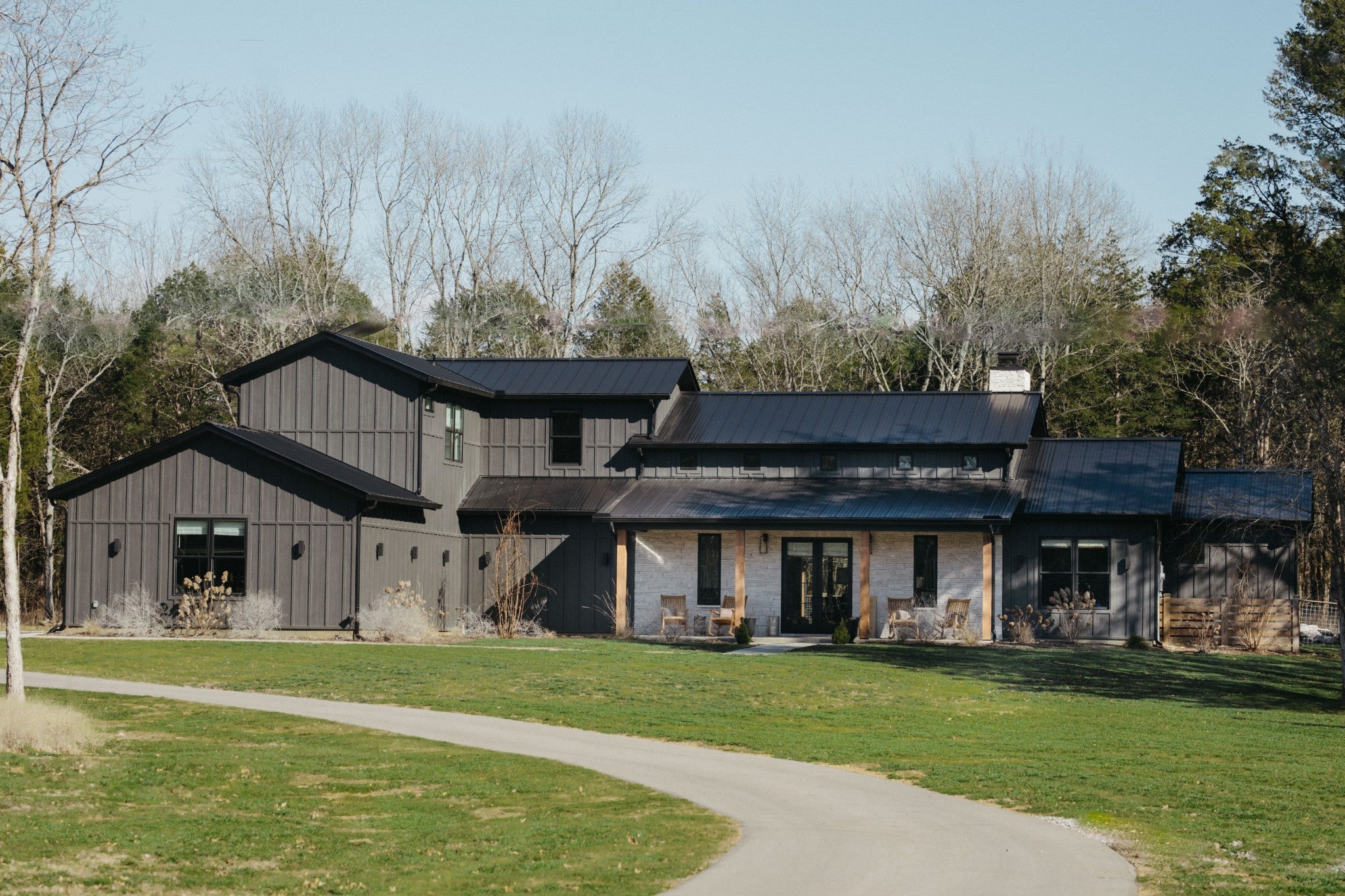 Photo of Listing #3112005