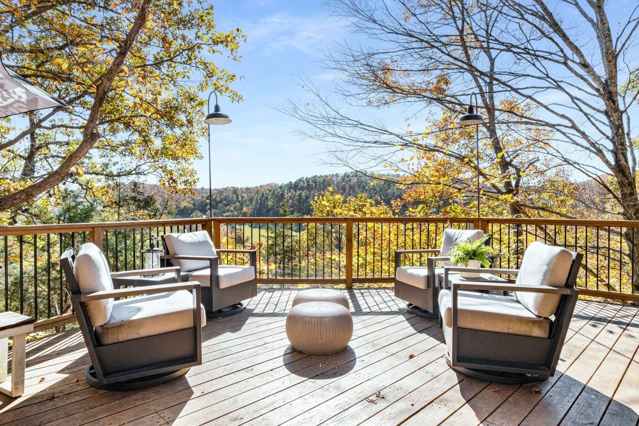 Home for sale in 9467 Little East Fork Rd Franklin, TN