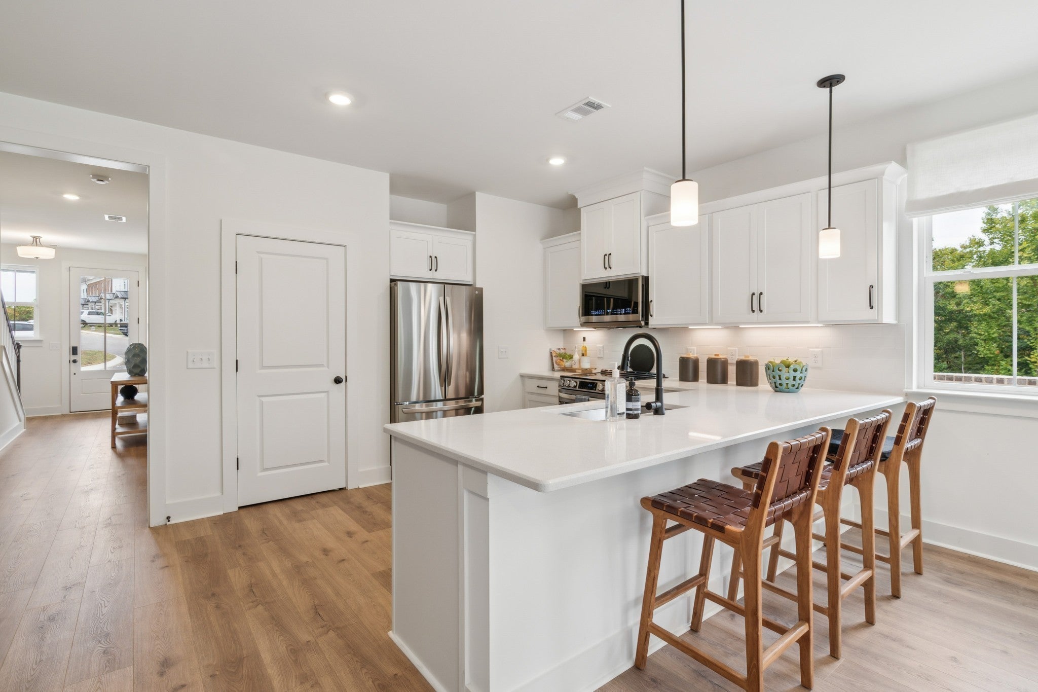 Photo of Listing #3112036