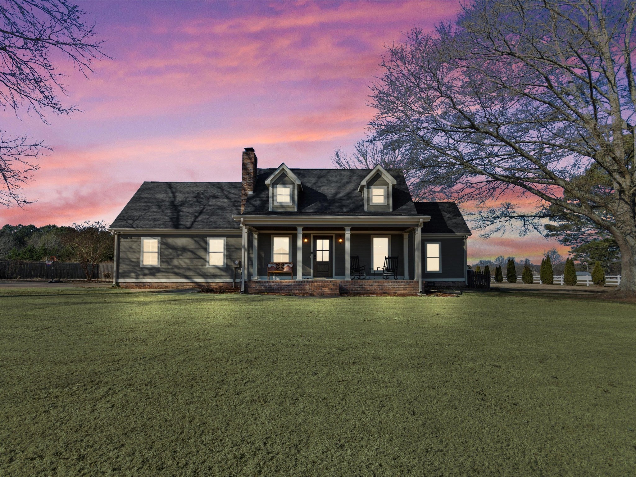 Photo of Listing #3112038