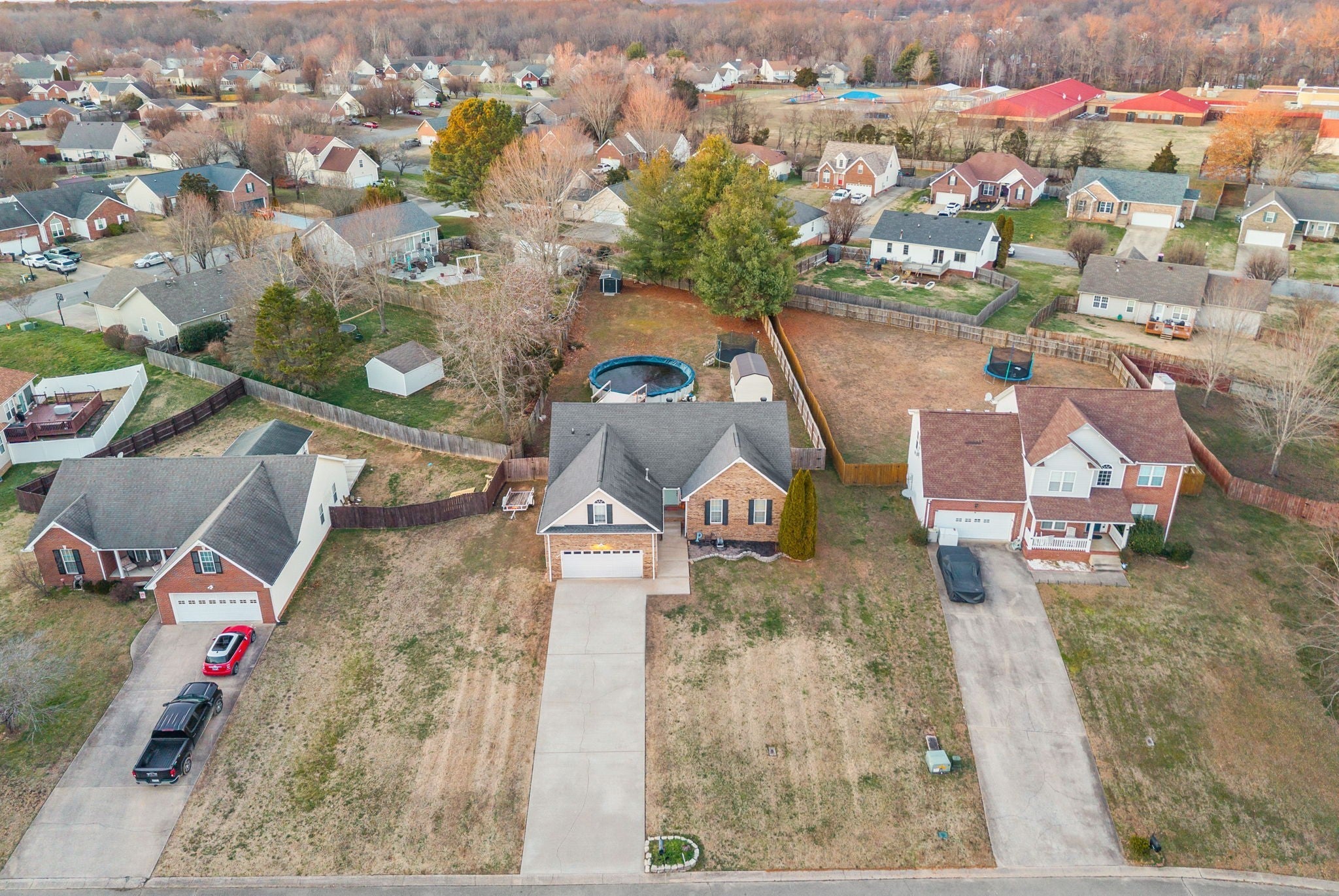 Photo of Listing #3112041