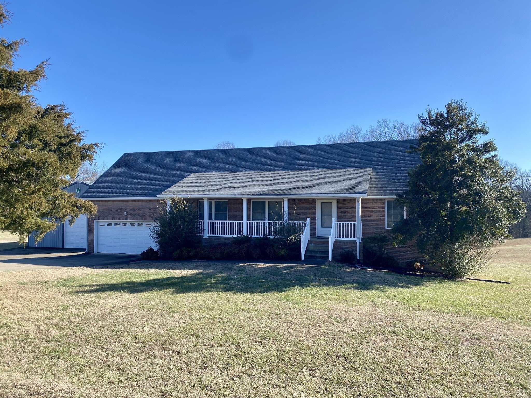 Photo of Listing #3112042