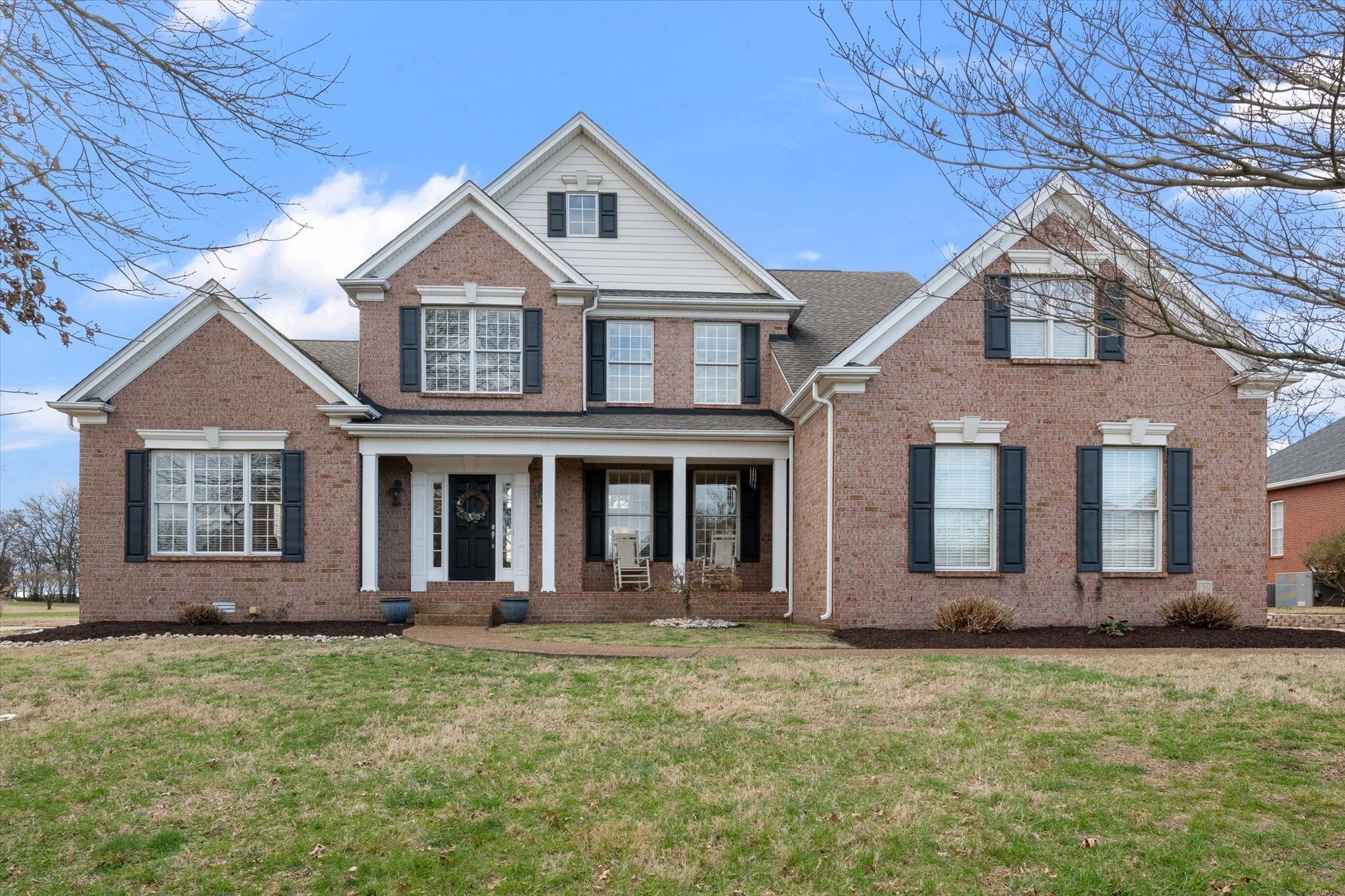 Photo for MLS 3112058 in 508 Five Oaks Blvd Lebanon, TN - 37087