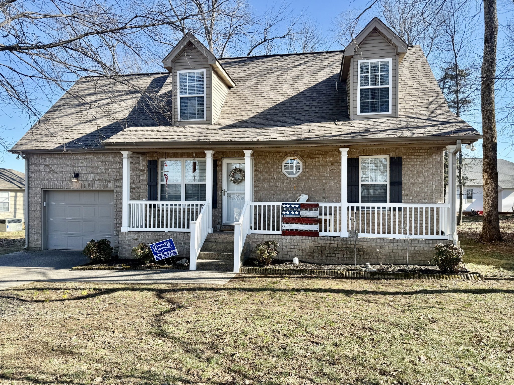 Photo of Listing #3112063