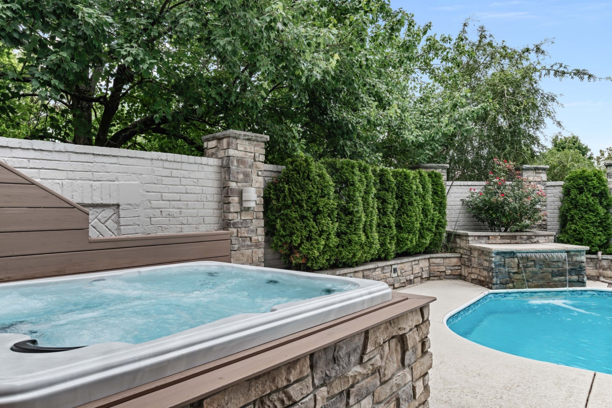 Photo of Listing #3112064