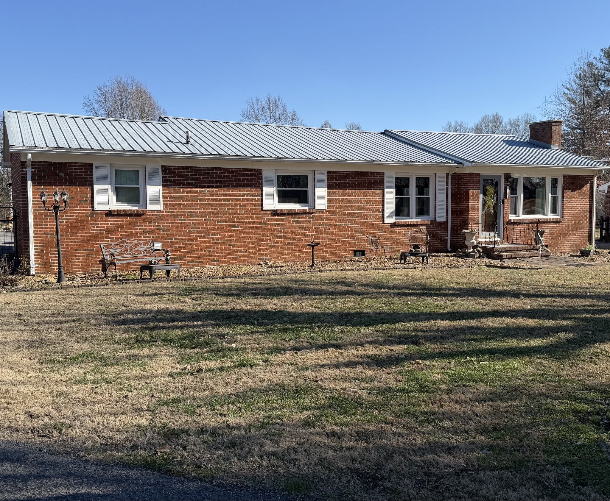 Photo of Listing #3112090