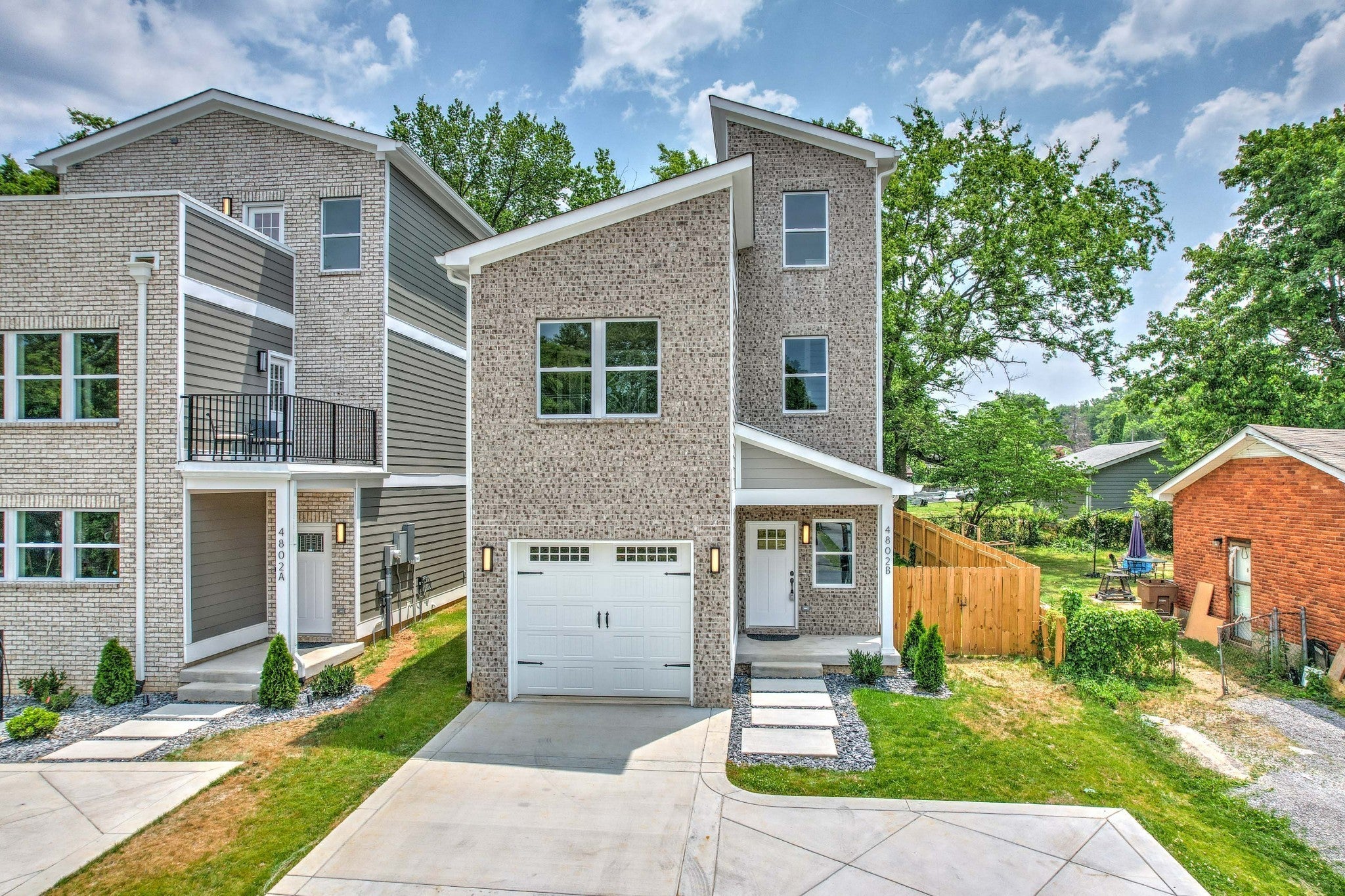 Photo of Listing #3112100