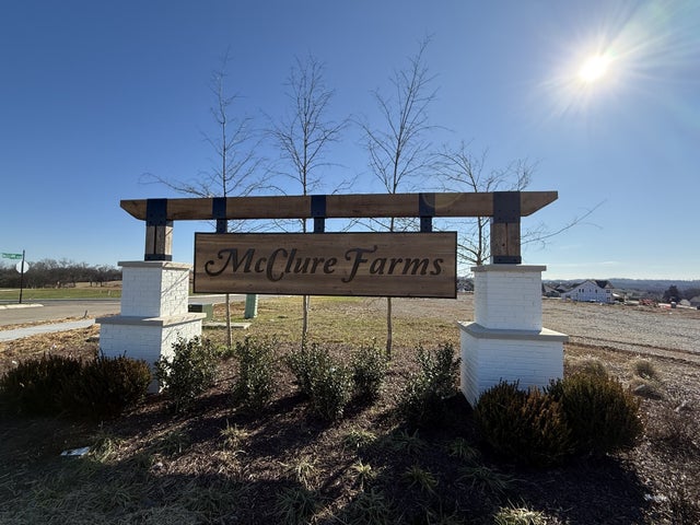 3964 Trinity Woods Rd, Columbia