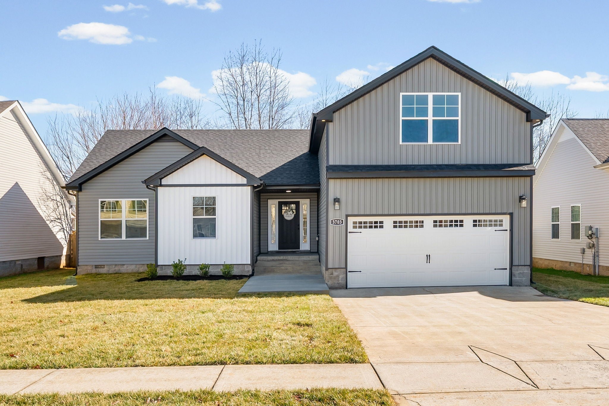 Photo of Listing #3112104