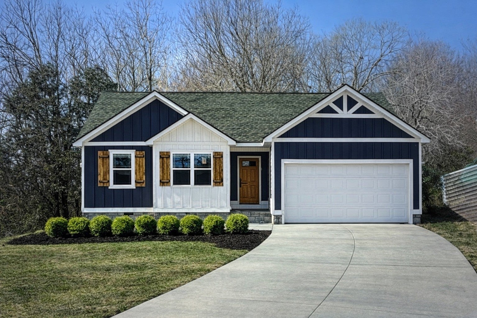 Photo of Listing #3112126