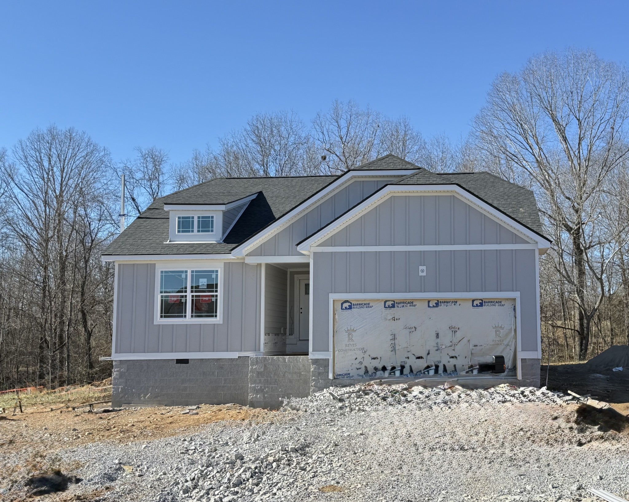 Photo of Listing #3112127