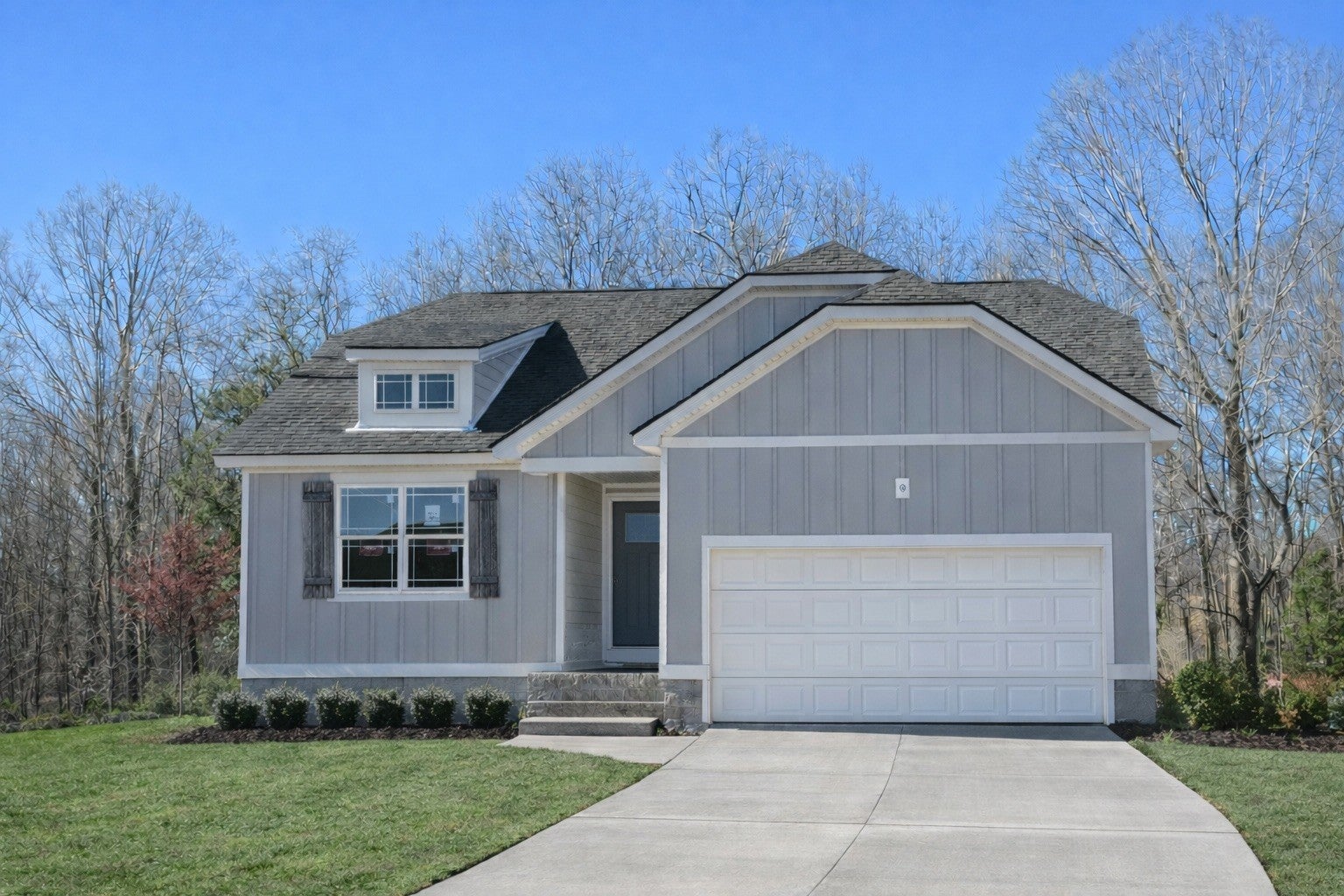 Photo of Listing #3112127