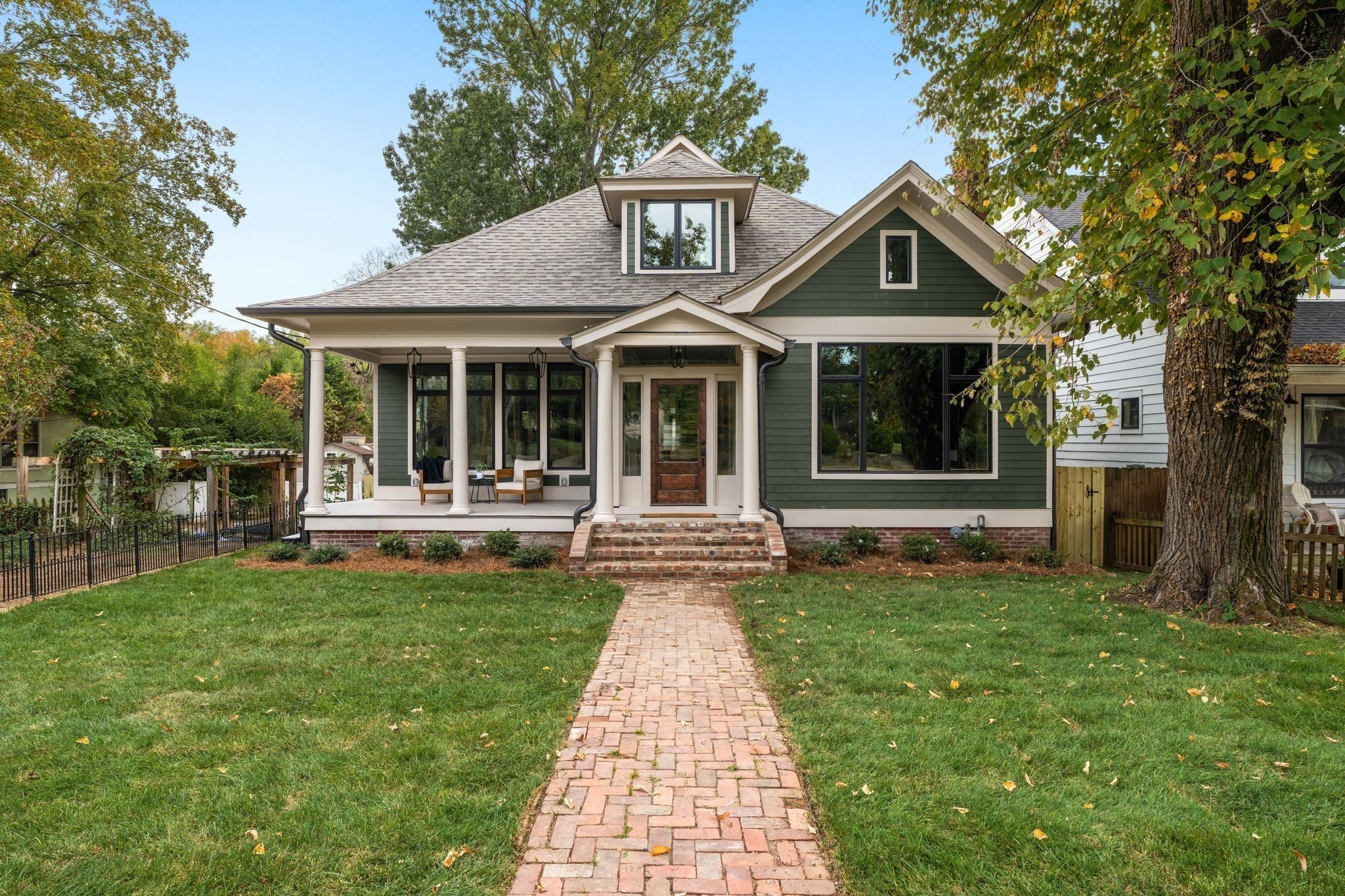 Photo of Listing #3112133