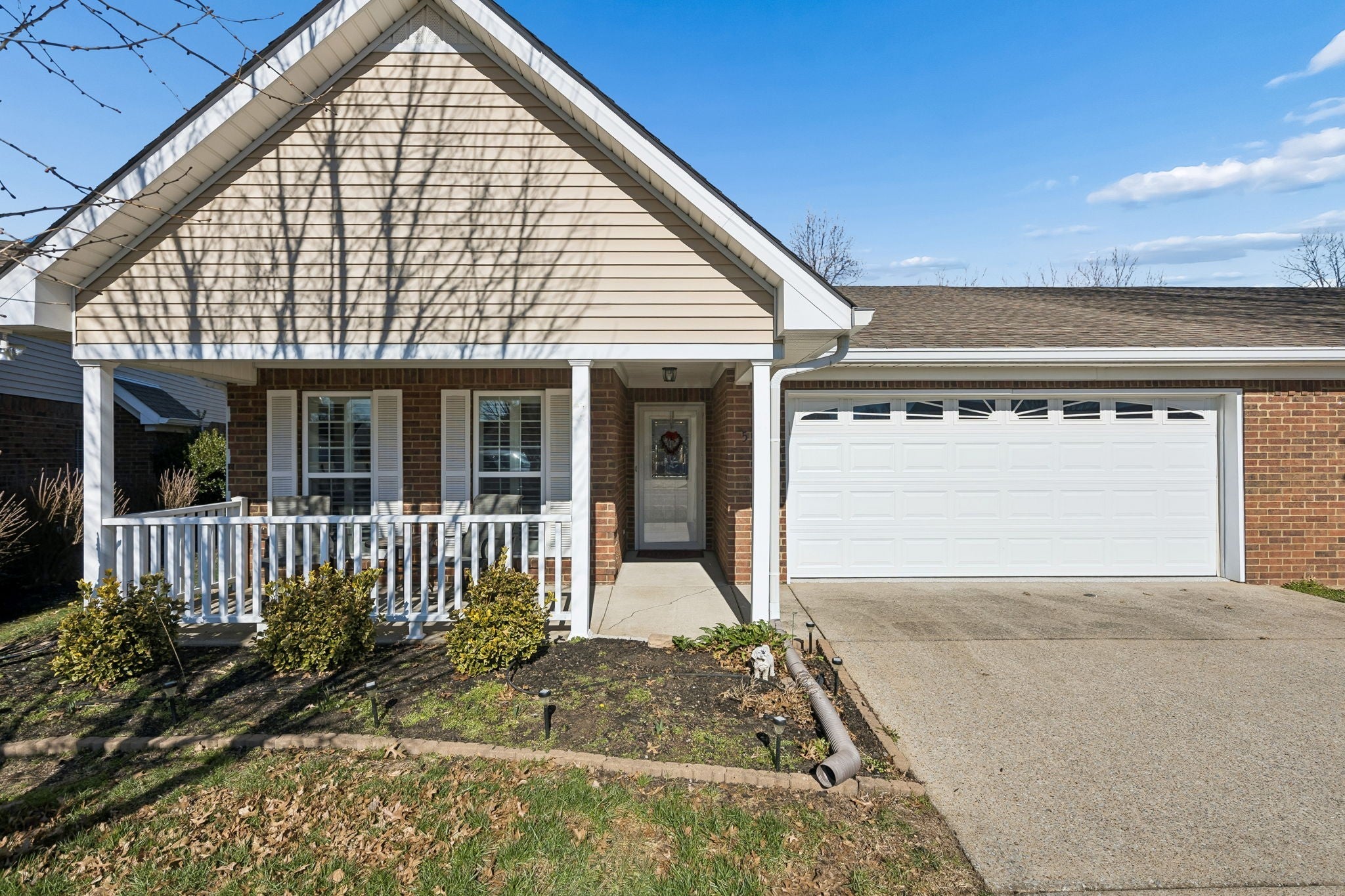 Photo of Listing #3112134