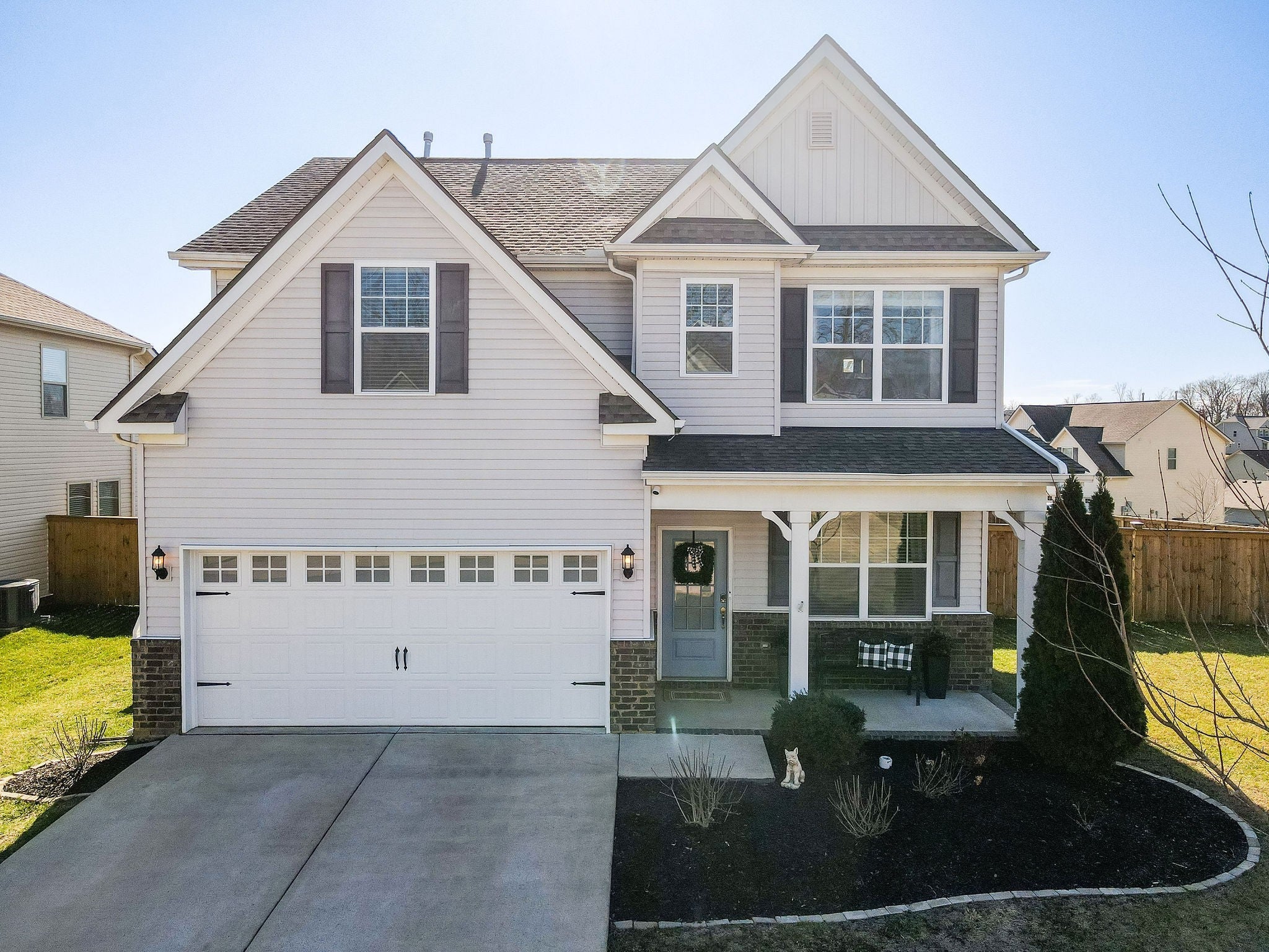 Photo of Listing #3112146