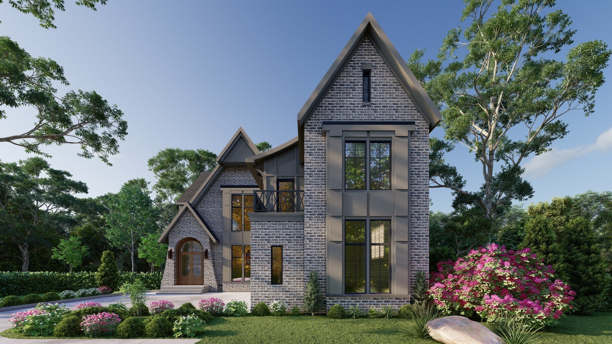 Photo of Listing #3112148