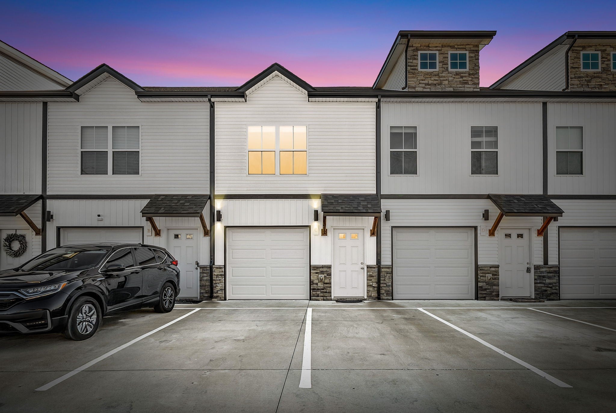 Photo of Listing #3112150