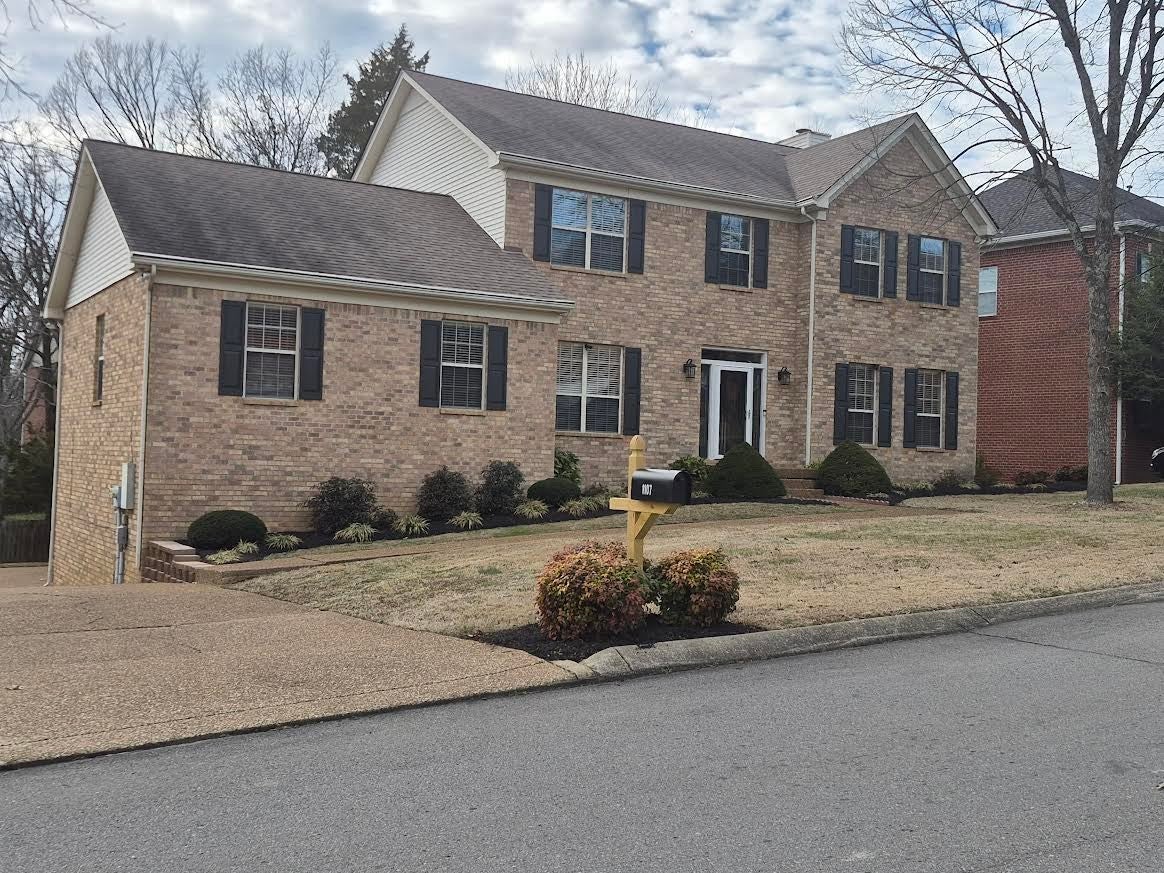 Photo of Listing #3112154