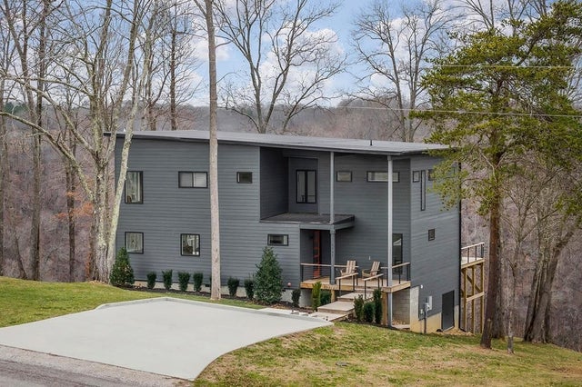 1171 Hutchins Bend Rd W, Sparta